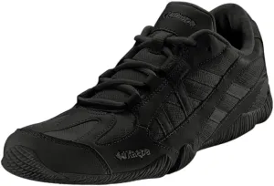Kaepa Youth Stellarlyte Cheer Shoe