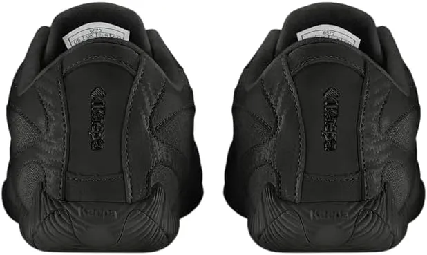 Kaepa Youth Stellarlyte Cheer Shoe