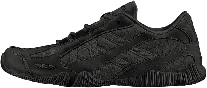 Kaepa Youth Stellarlyte Cheer Shoe