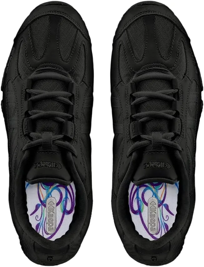 Kaepa Youth Stellarlyte Cheer Shoe