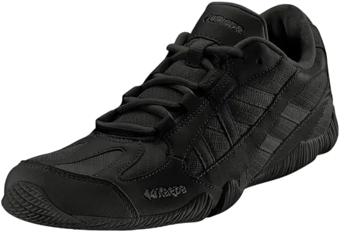 Kaepa Youth Stellarlyte Cheer Shoe
