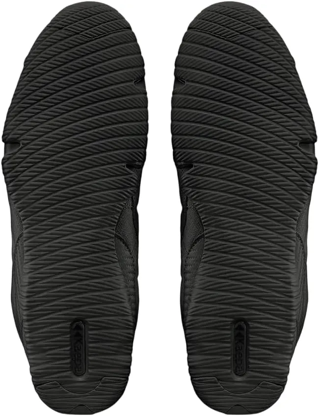 Kaepa Youth Stellarlyte Cheer Shoe