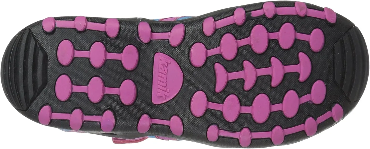 Kamik Crab Water Shoe