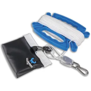 Kampa Dometic Camping Caravan Tent Easy Awning Pulley 9120000404