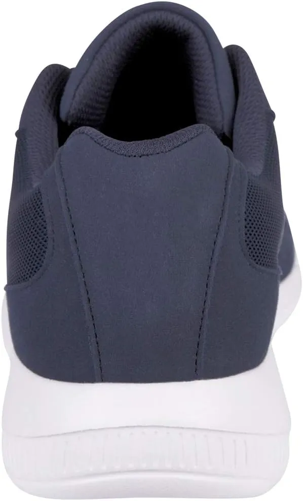 Kappa Unisex Low-Top Sneakers
