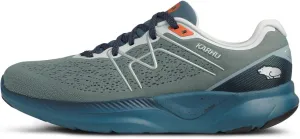 Karhu Men's Fusion Running Shoe