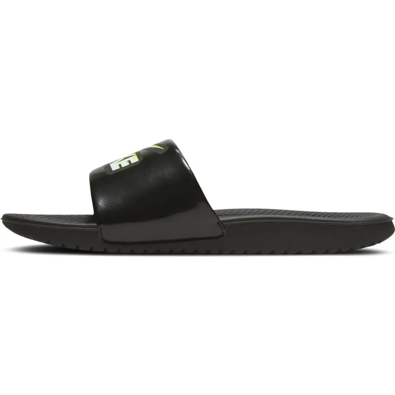KAWA SLIDE FUN (GS/PS)