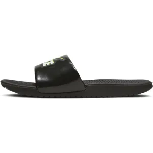 KAWA SLIDE FUN (GS/PS)