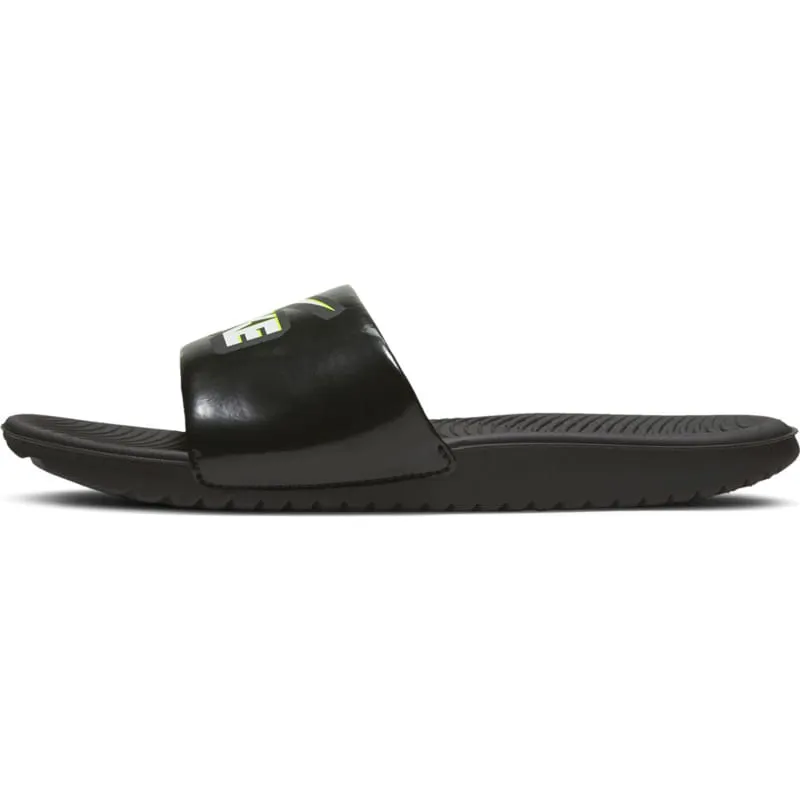 KAWA SLIDE FUN (GS/PS)