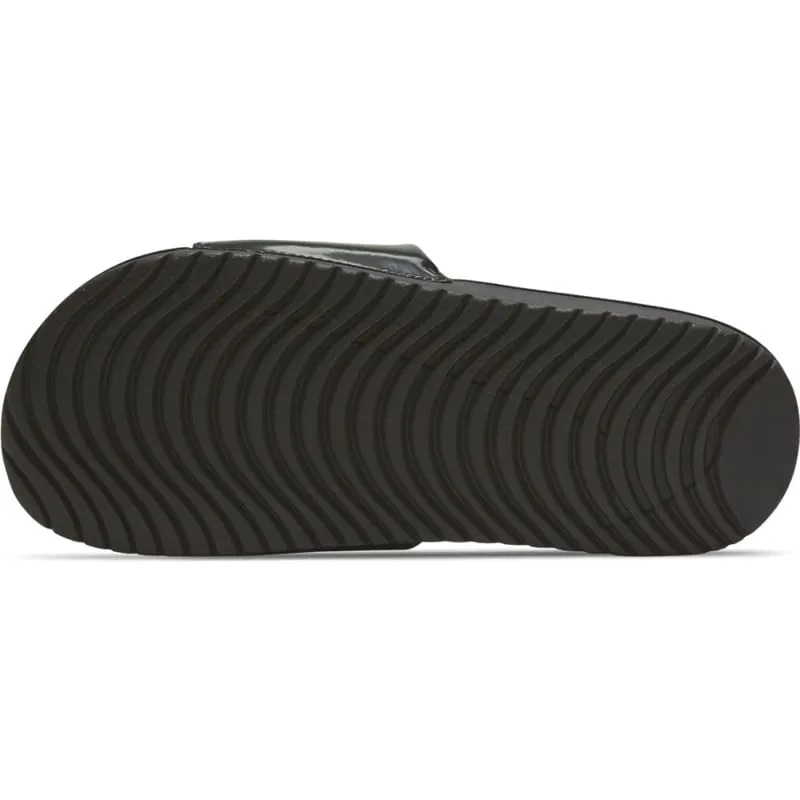 KAWA SLIDE FUN (GS/PS)