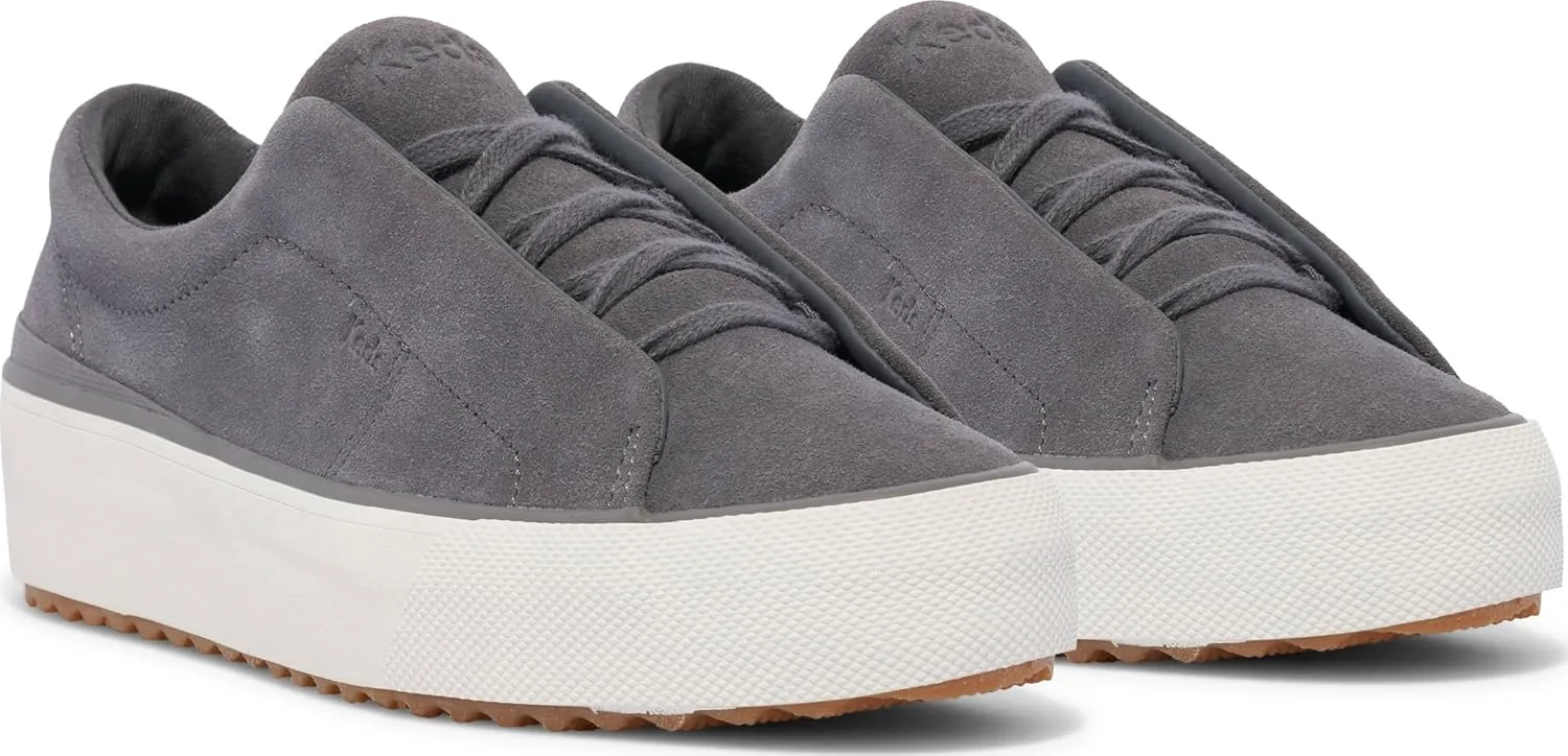 Keds Women's Remi Slip on Sneaker
