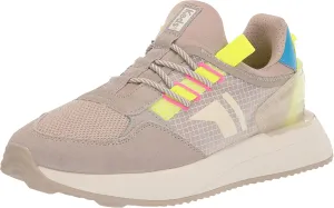 Keds Women's Tiasa Trail Sneaker
