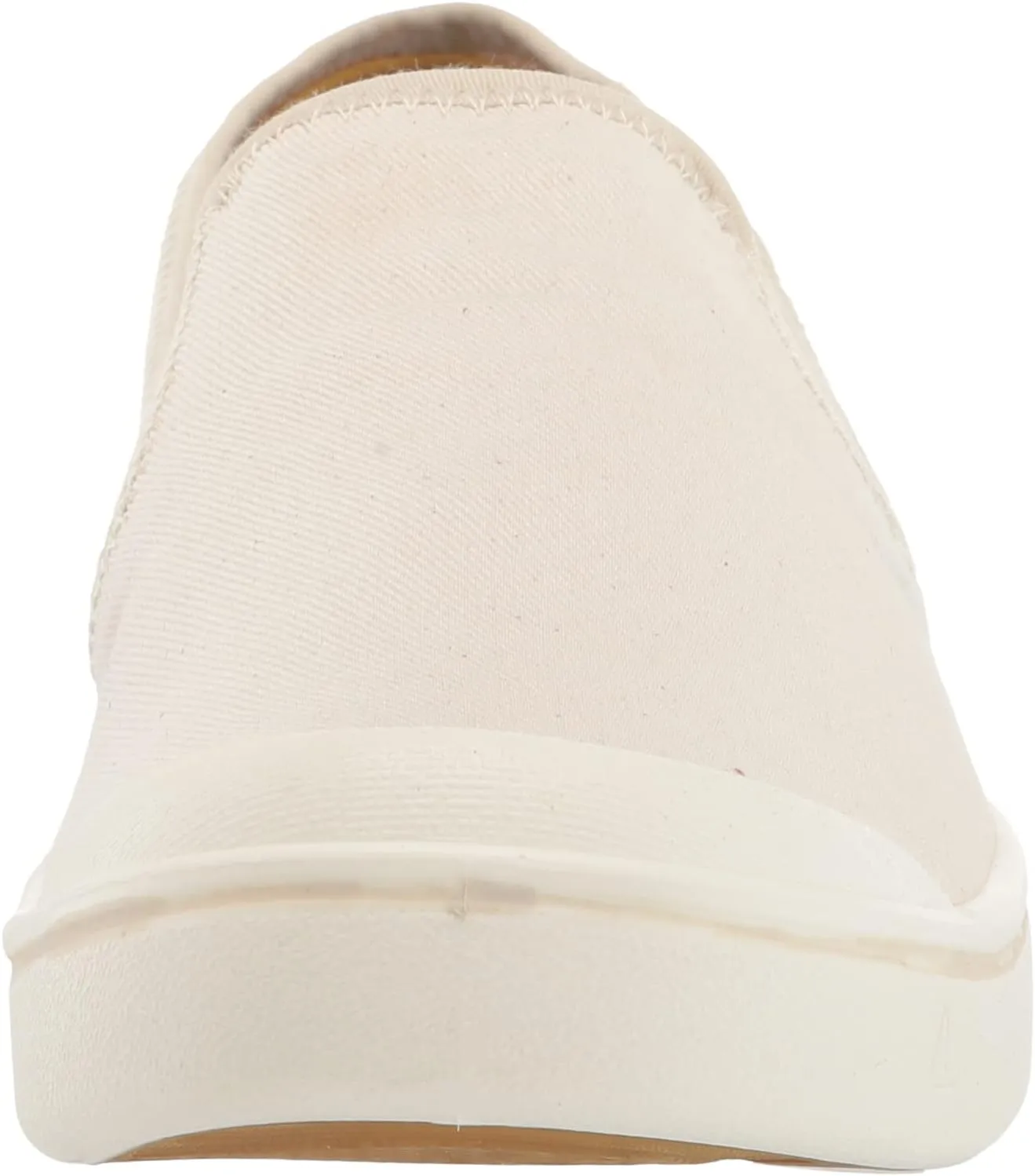 KEEN Men's Eldon Easy Slip on Loafer