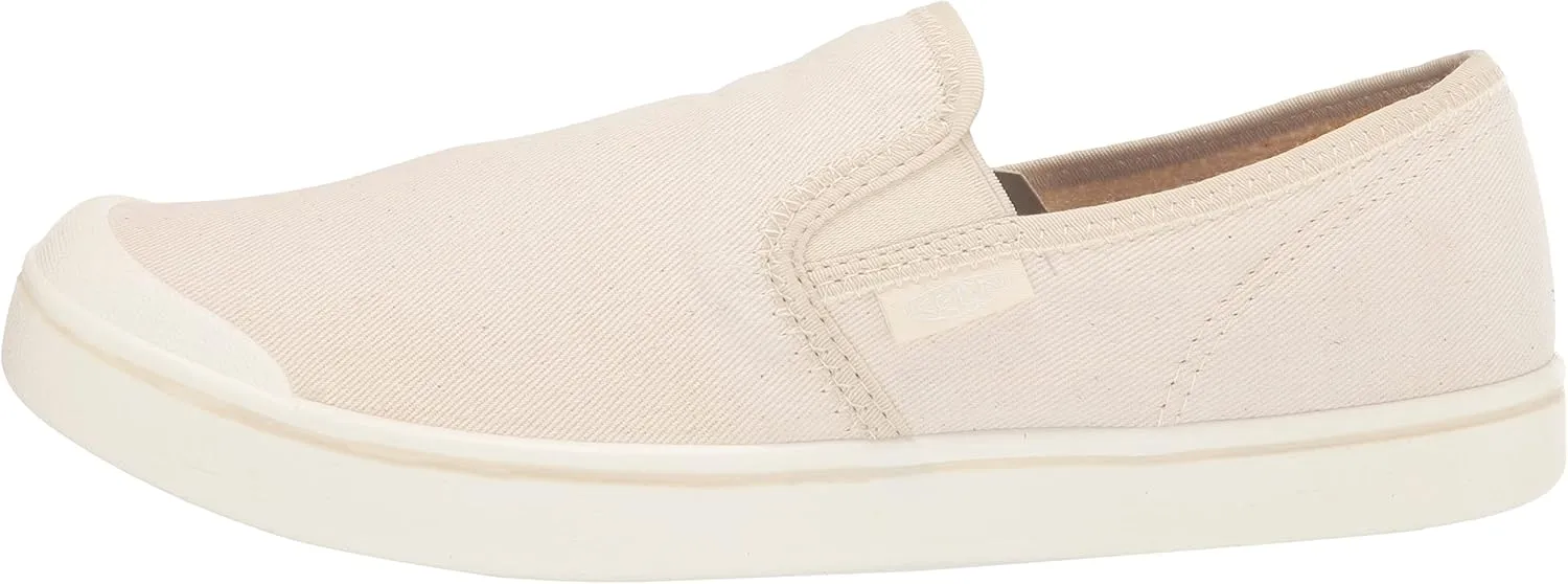 KEEN Men's Eldon Easy Slip on Loafer
