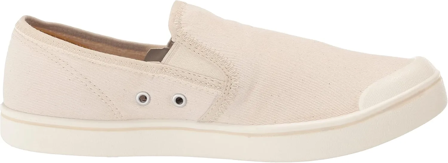 KEEN Men's Eldon Easy Slip on Loafer