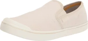 KEEN Men's Eldon Easy Slip on Loafer