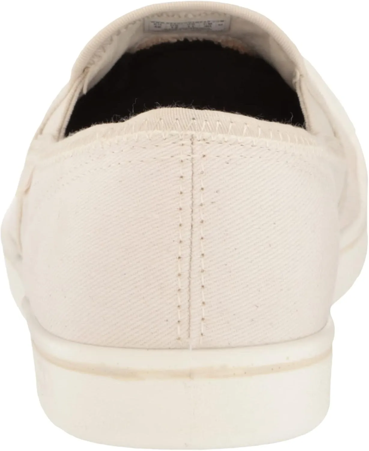 KEEN Men's Eldon Easy Slip on Loafer