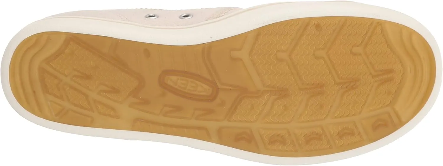 KEEN Men's Eldon Easy Slip on Loafer