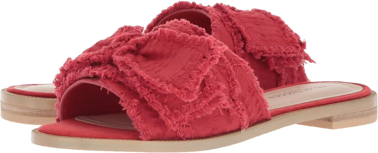 KELSI DAGGER BROOKLYN Women's Revere Slide