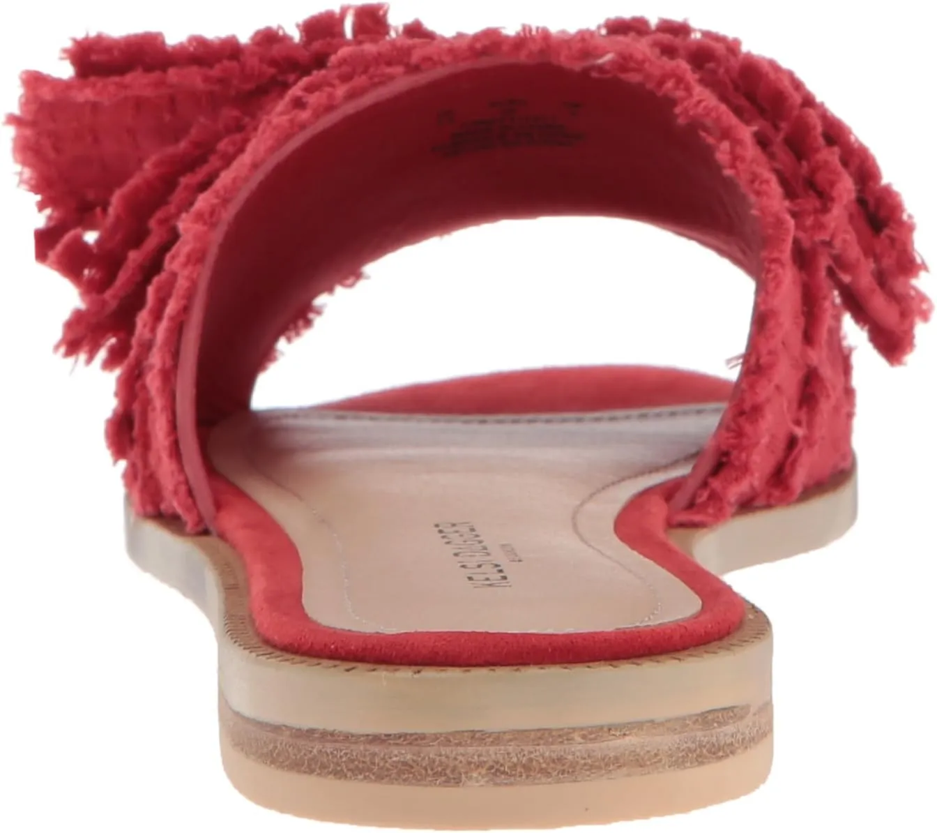 KELSI DAGGER BROOKLYN Women's Revere Slide