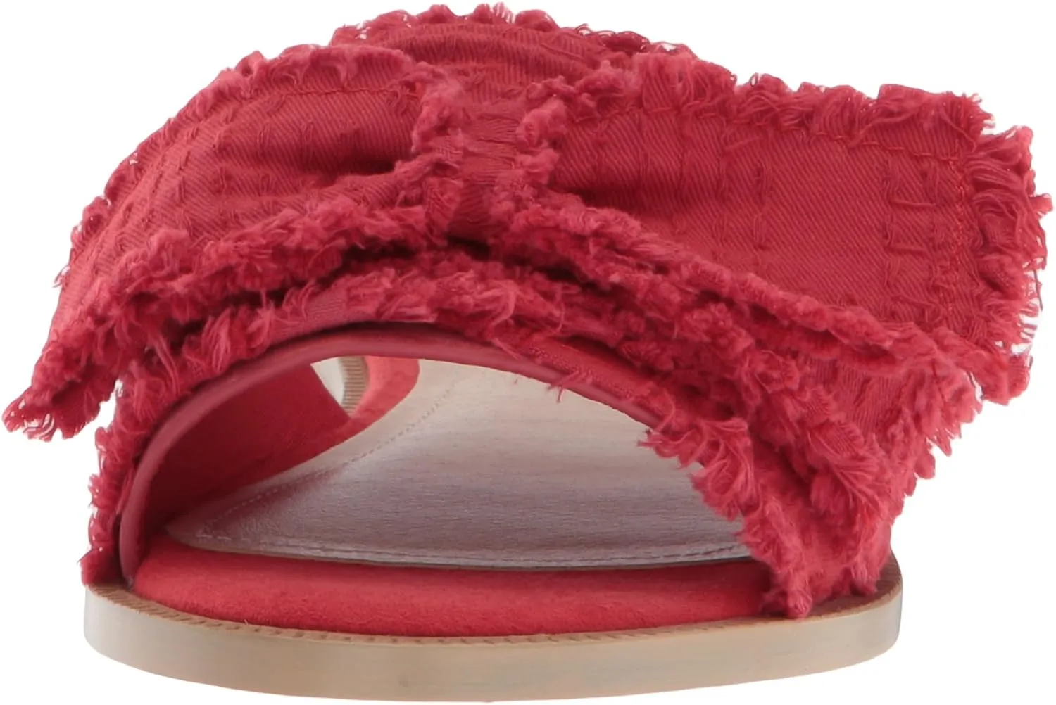 KELSI DAGGER BROOKLYN Women's Revere Slide