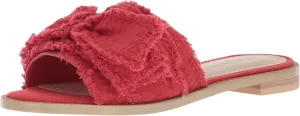 KELSI DAGGER BROOKLYN Women's Revere Slide