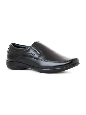 Khadim Leather Loafers Shoe for Men