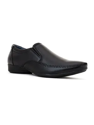 Khadim Leather Loafers Shoe for Men