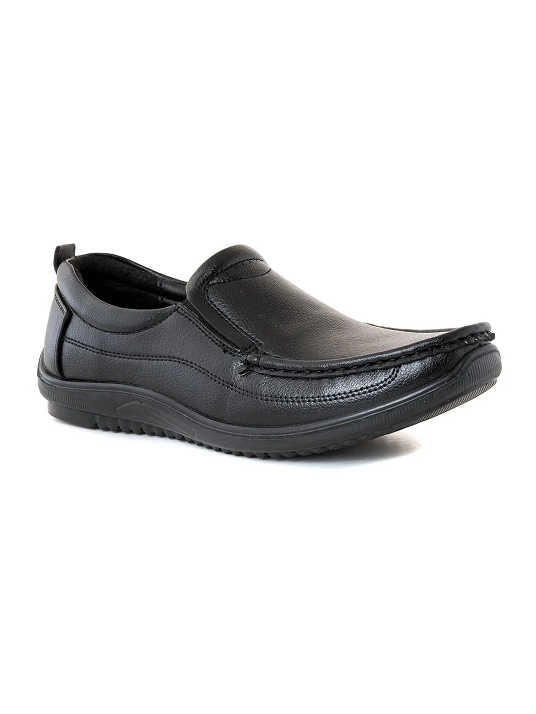 Khadim Loafers Shoe for Men