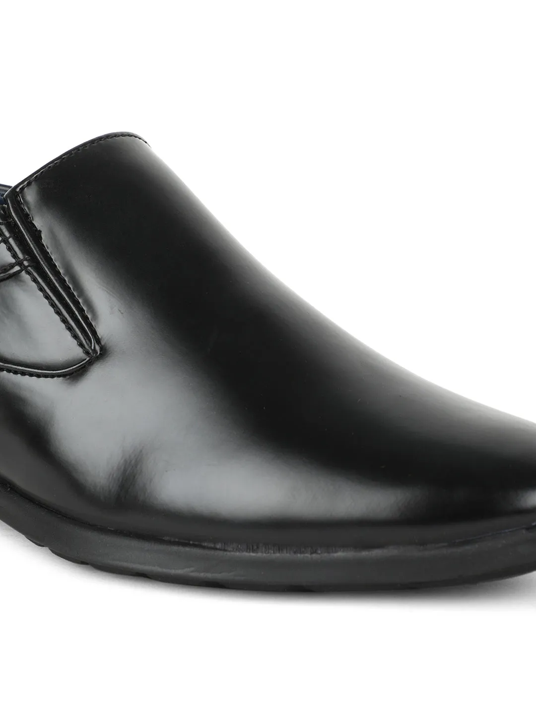 Khadim Loafers Shoe for Men