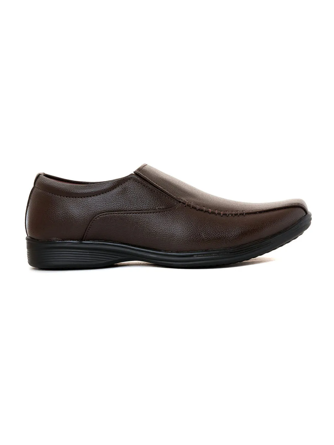 Khadim Loafers Shoe for Men