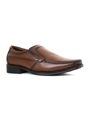 Khadim Loafers Shoe for Men