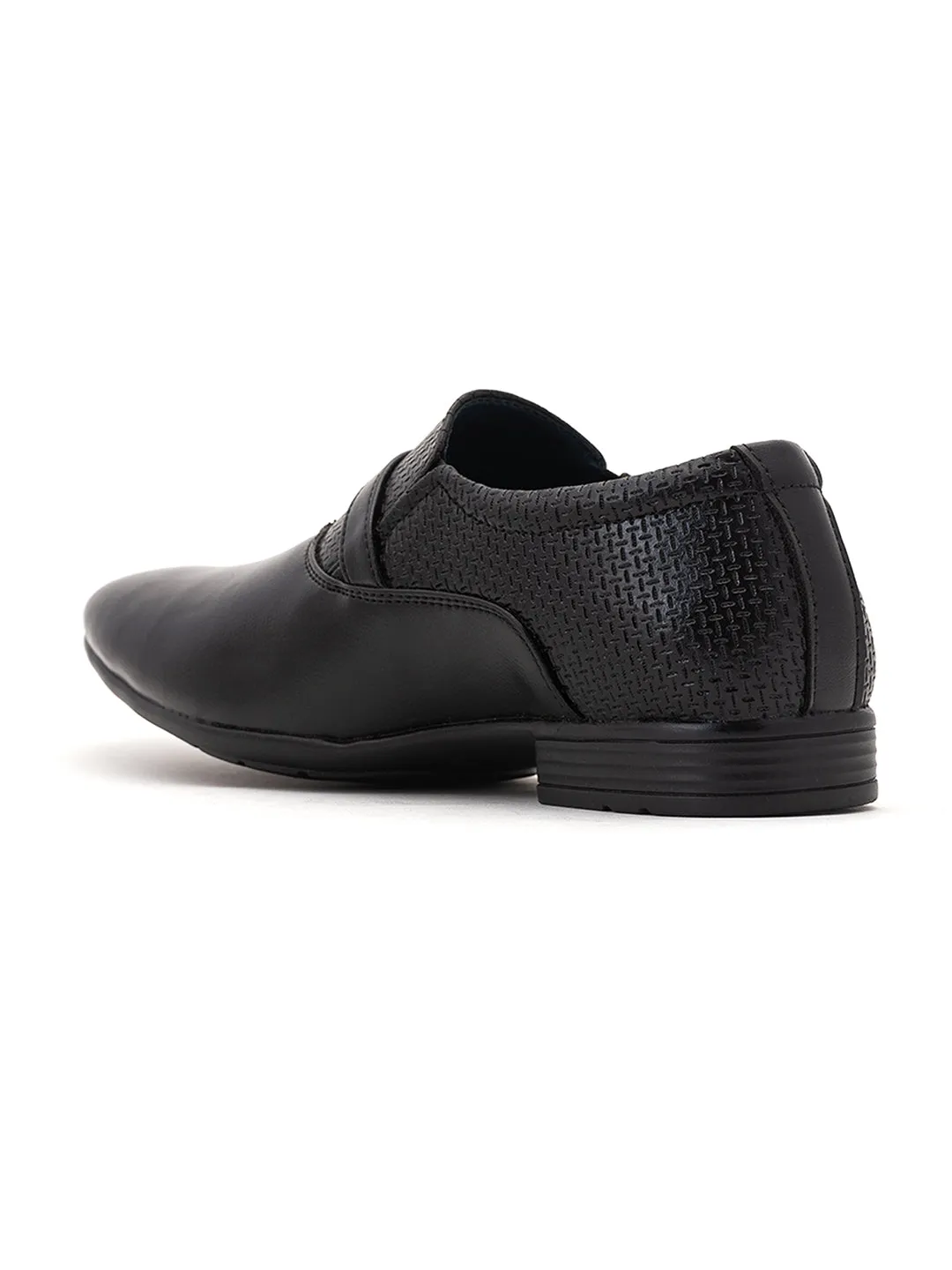 Khadim Loafers Shoe for Men