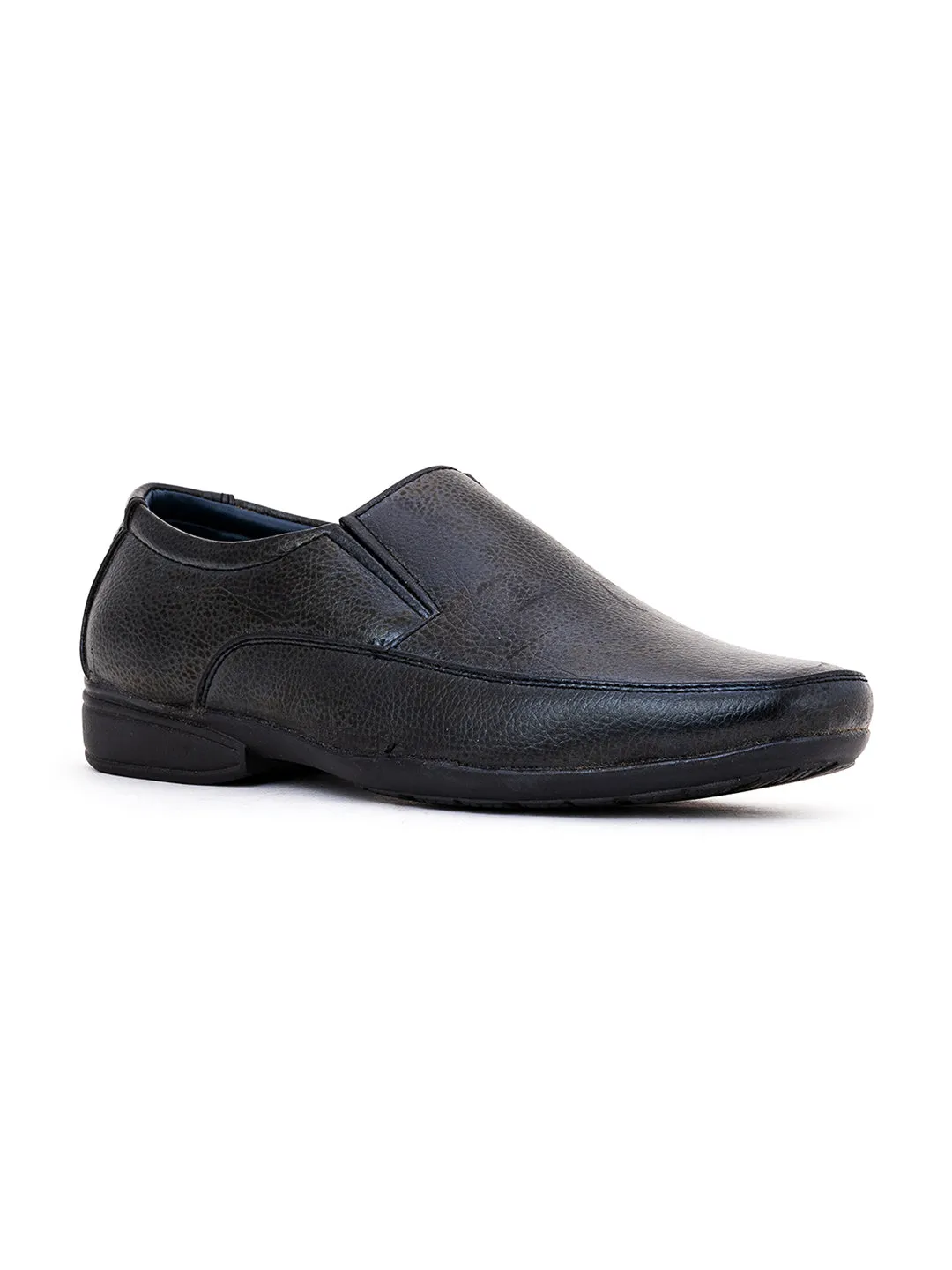 Khadim Loafers Shoe for Men