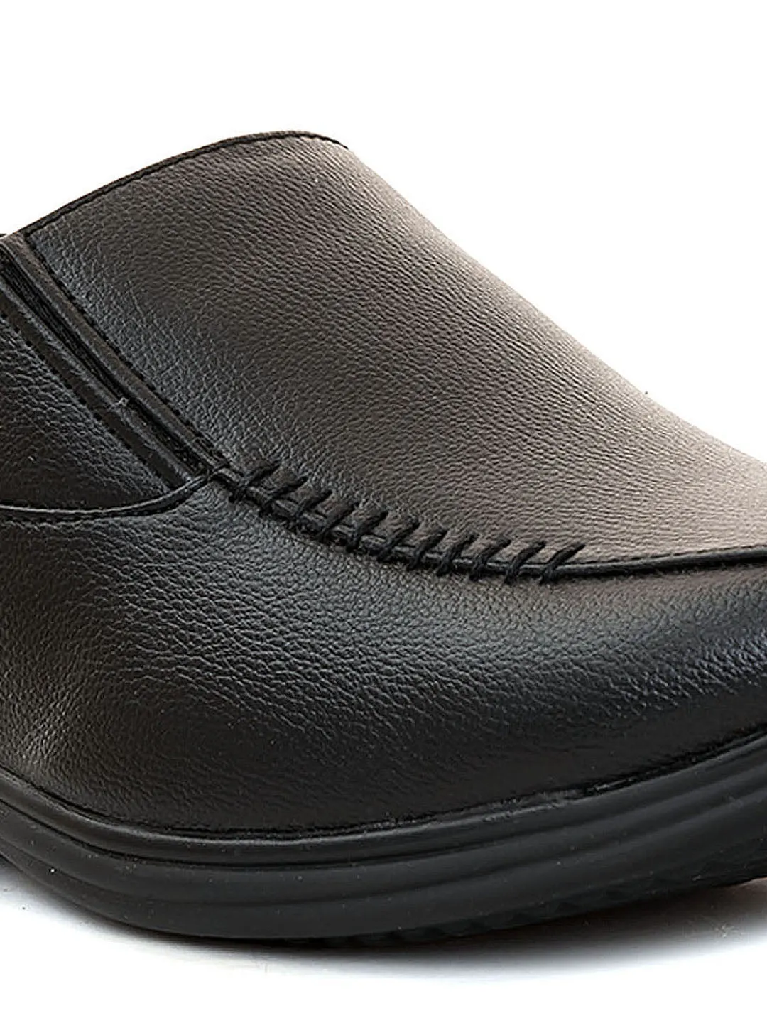 Khadim Loafers Shoe for Men