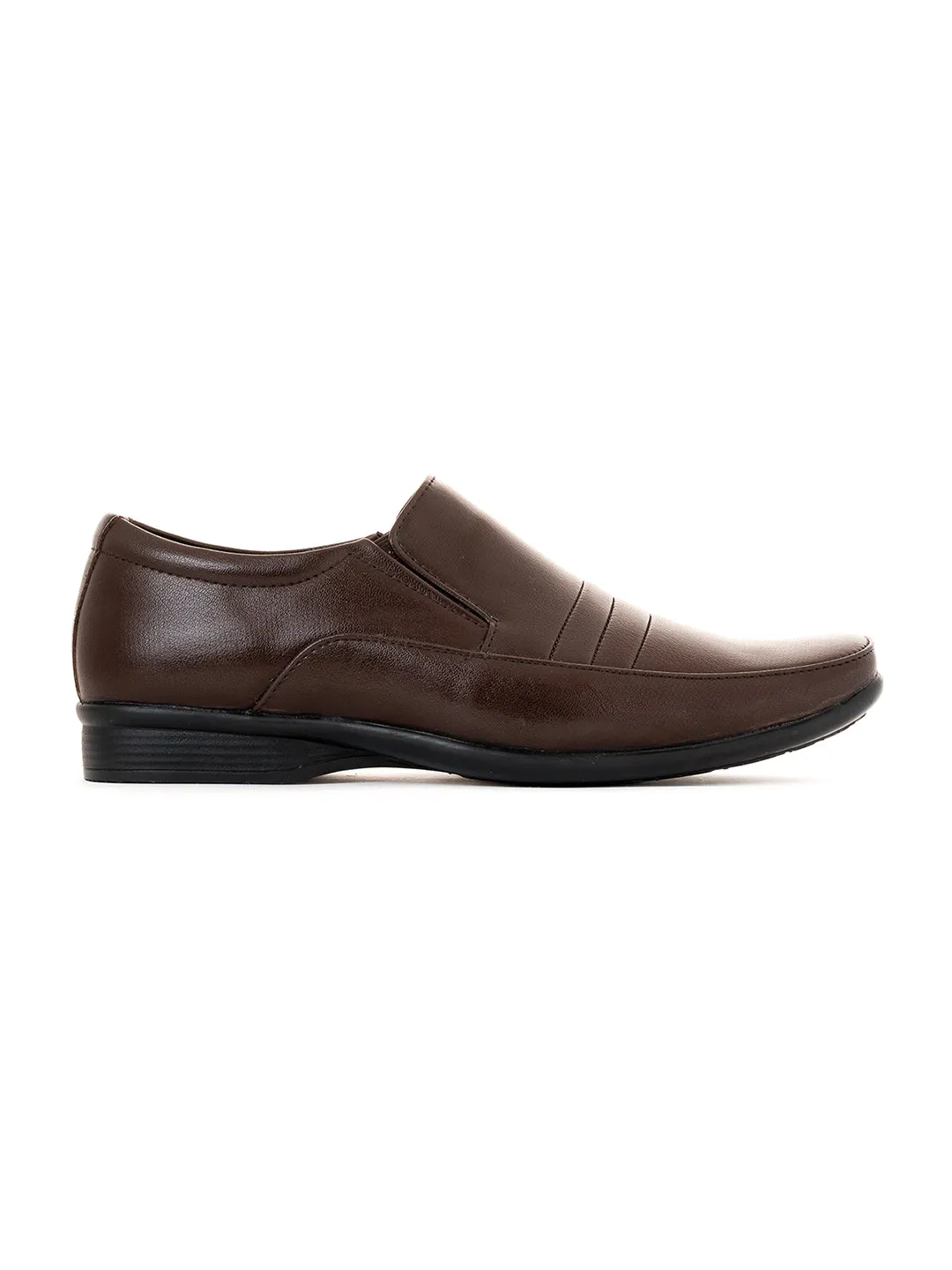 Khadim Loafers Shoe for Men