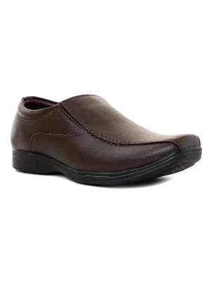 Khadim Loafers Shoe for Men