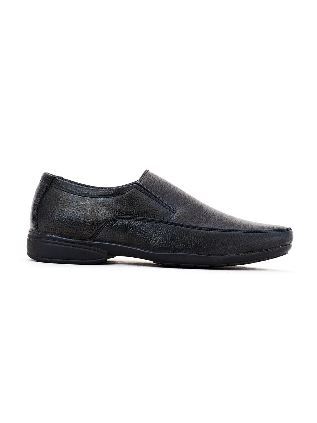 Khadim Loafers Shoe for Men