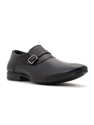 Khadim Loafers Shoe for Men