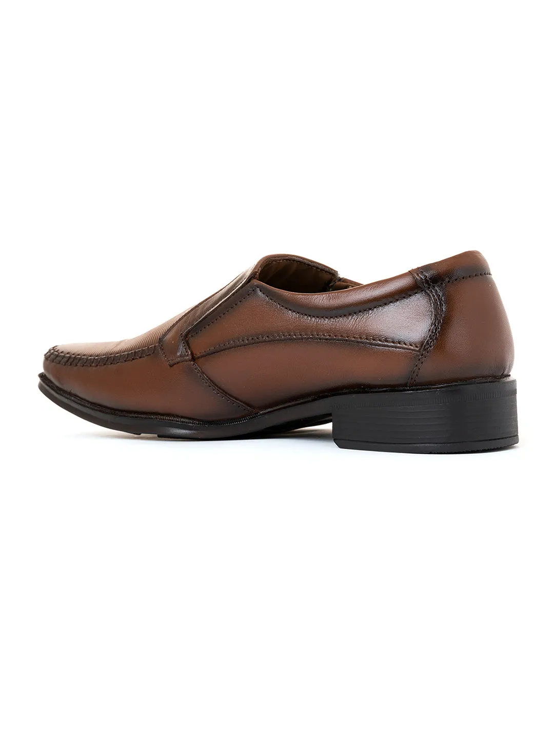 Khadim Loafers Shoe for Men