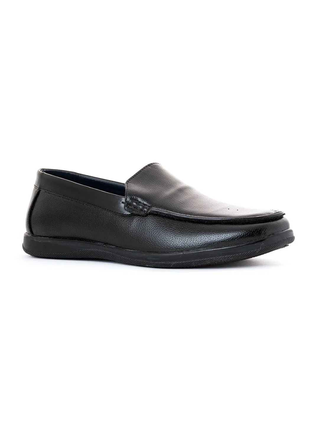 Khadim Loafers Shoe for Men