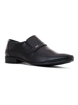 Khadim Loafers Shoe for Men