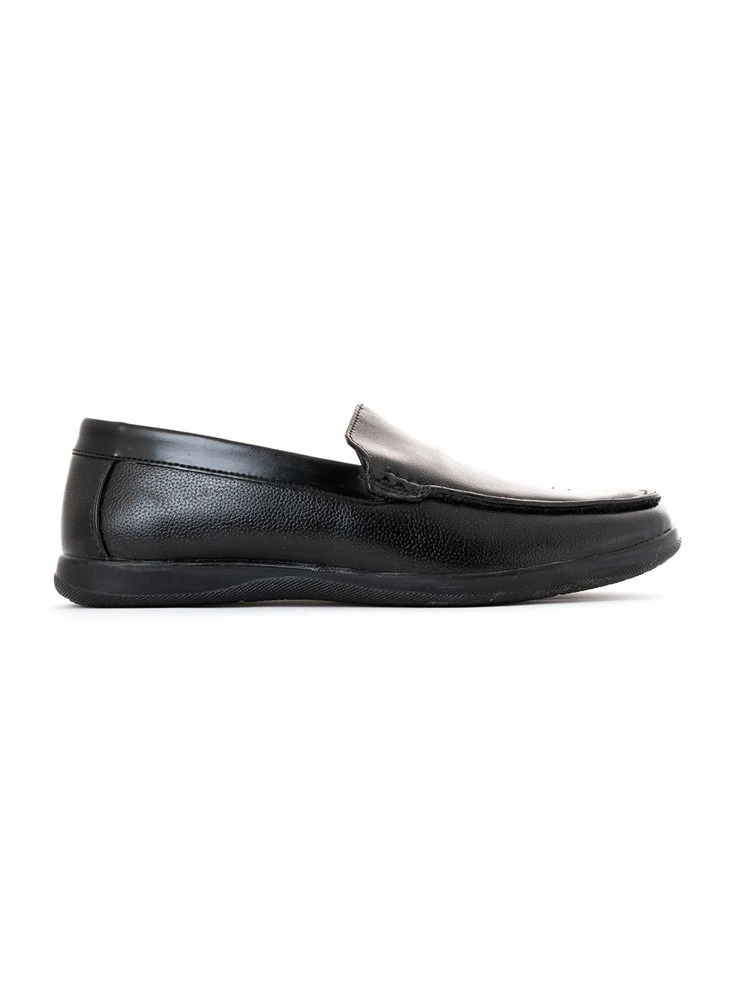 Khadim Loafers Shoe for Men