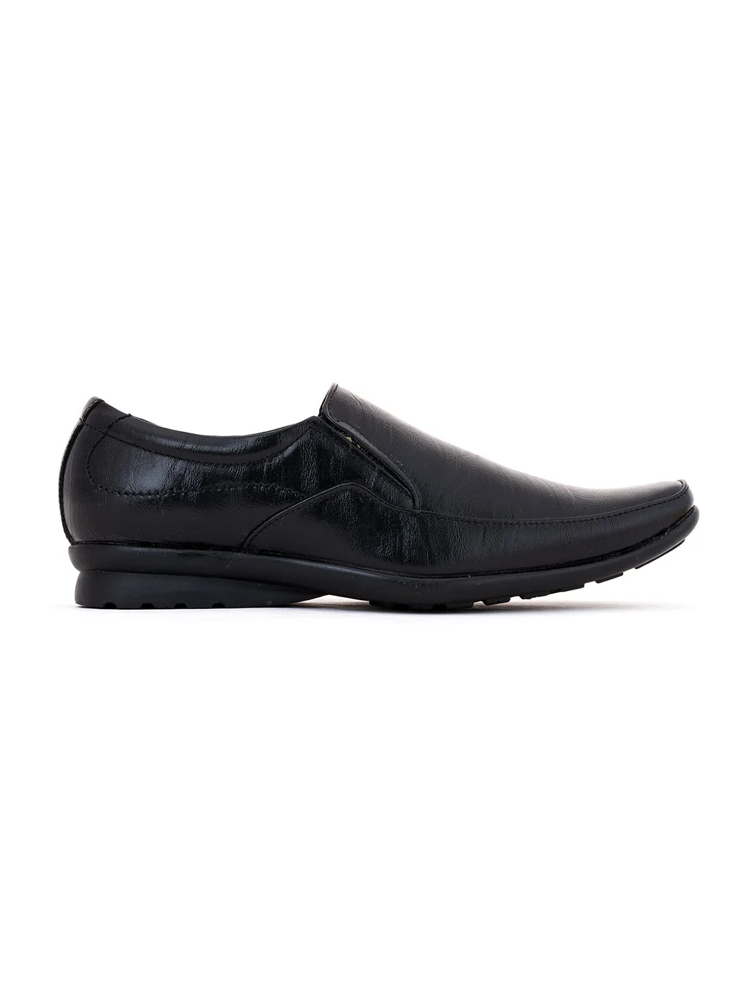 Khadim Loafers Shoe for Men