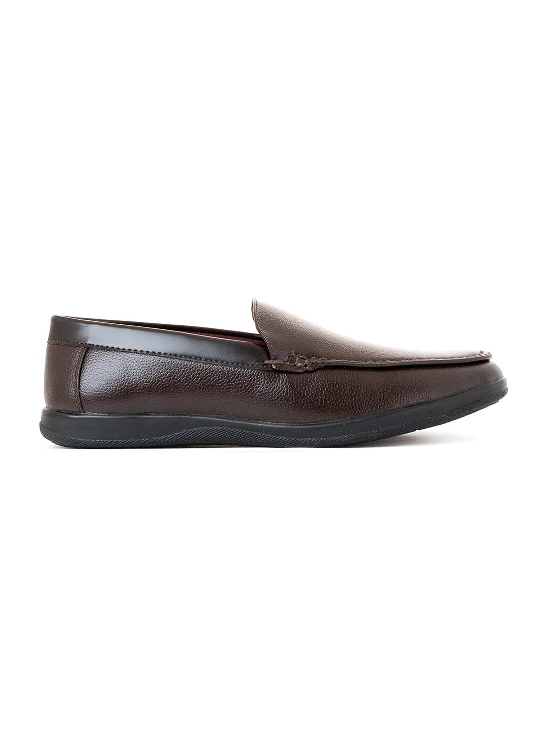 Khadim Loafers Shoe for Men