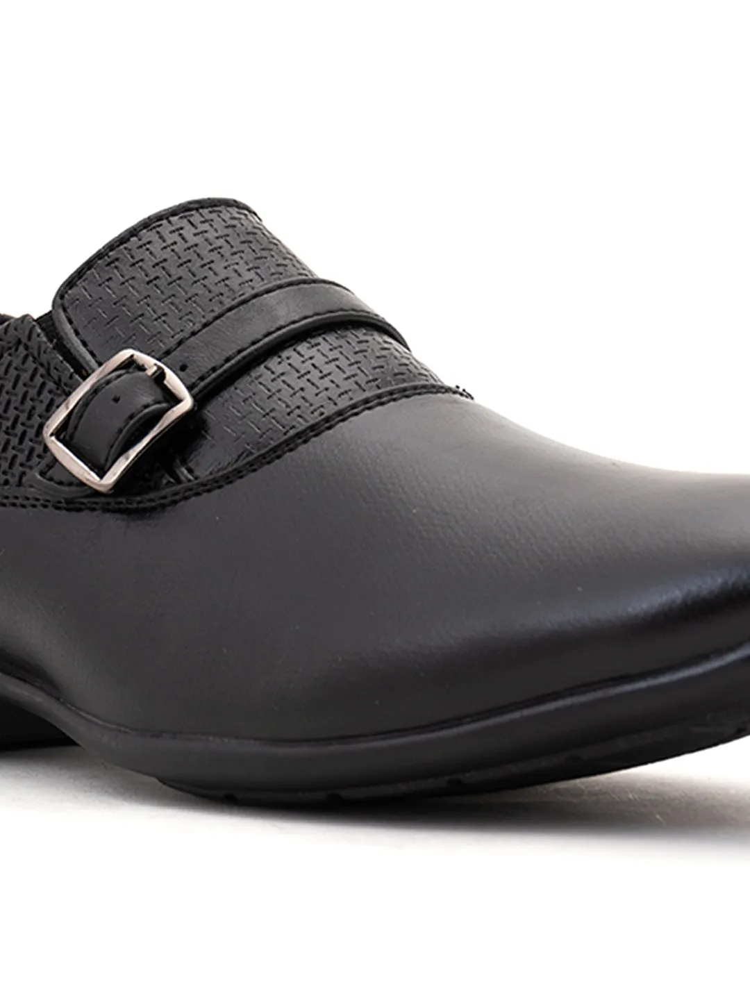 Khadim Loafers Shoe for Men