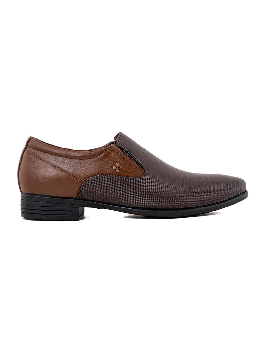 Khadim Loafers Shoe for Men