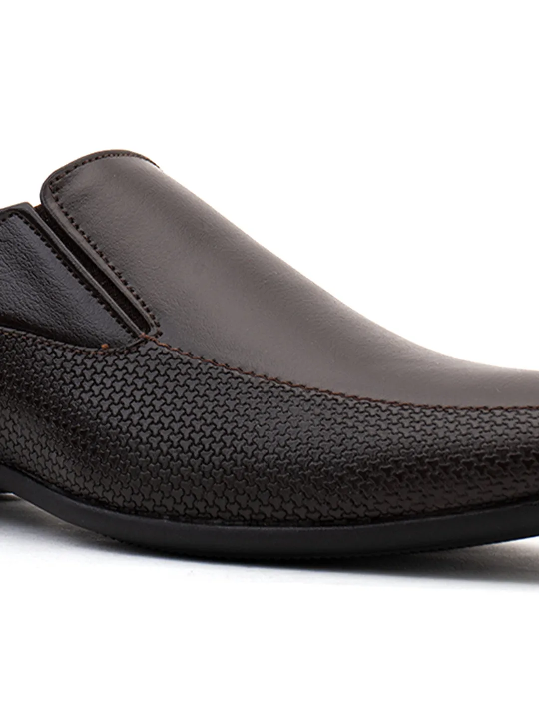 Khadim Loafers Shoe for Men
