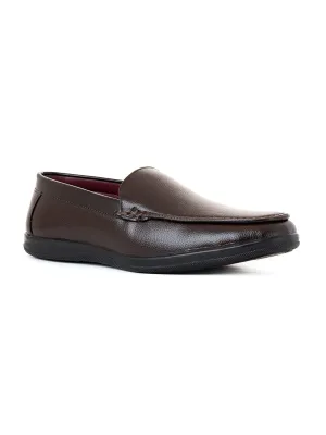 Khadim Loafers Shoe for Men