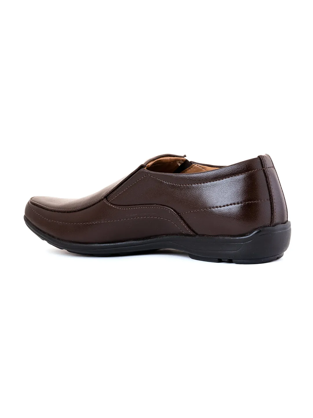 Khadim Loafers Shoe for Men